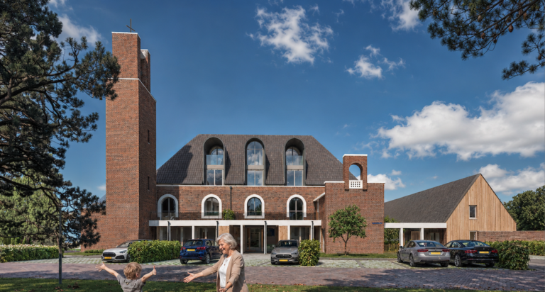 afbeelding_2026-07-22_091527568